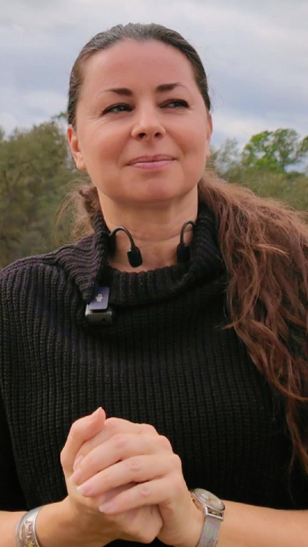 АСЯ